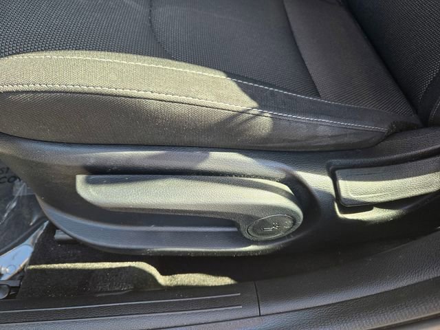 Used 2023 Kia Forte LXS w/ LXS Technology Package image 13