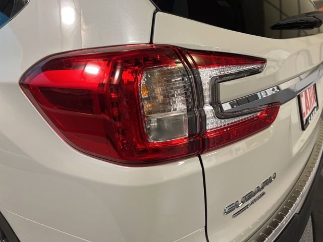Used 2025 Subaru Ascent Touring w/ Popular Package #2 image 17