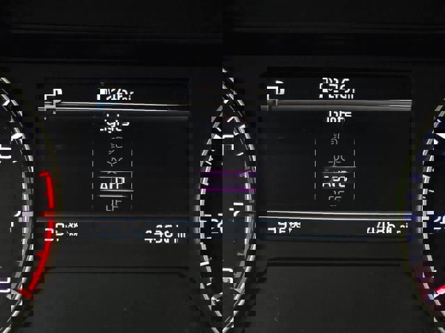 Used 2023 Kia Forte LXS w/ LXS Technology Package image 28