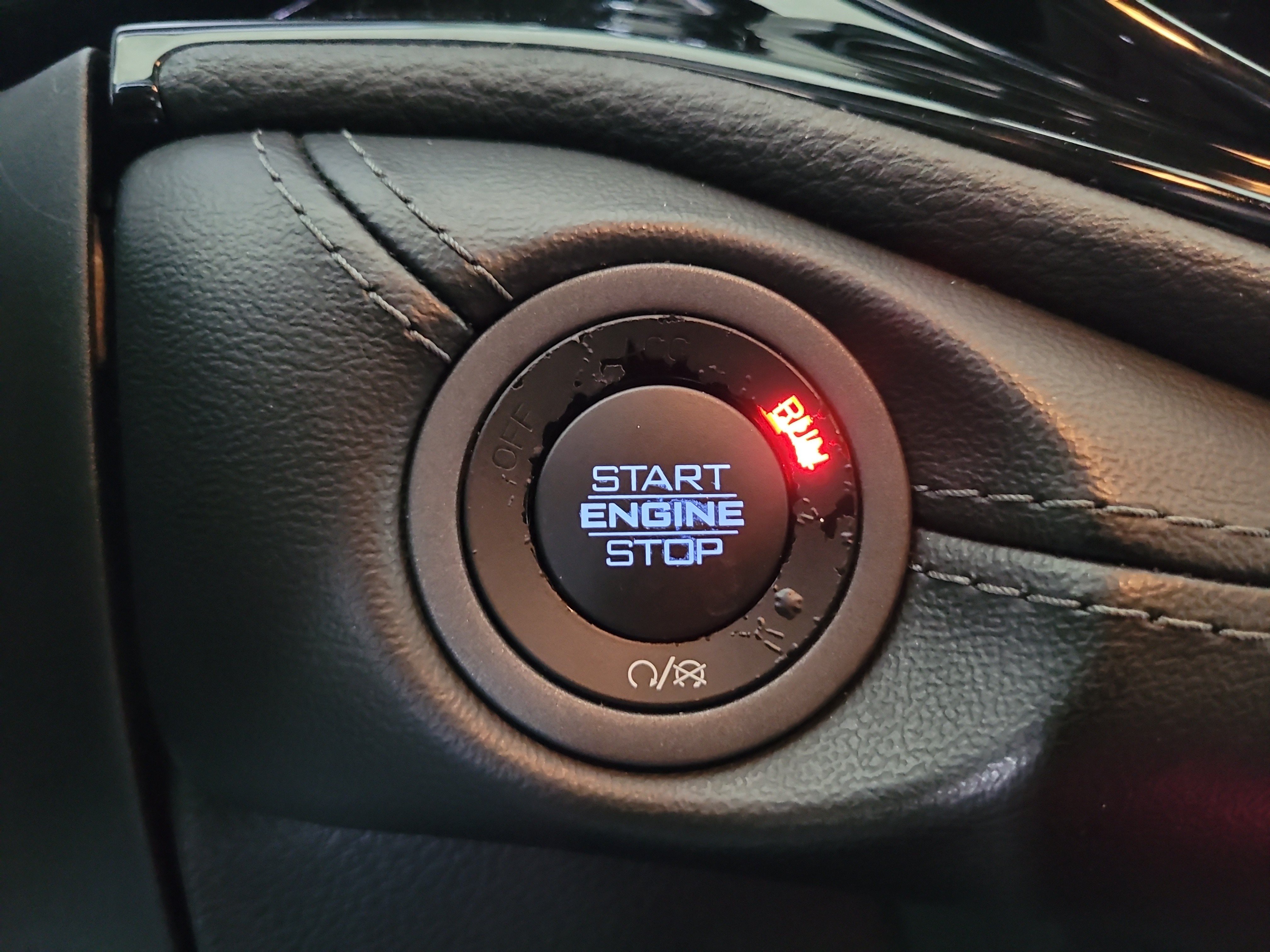 Certified 2021 Dodge Durango GT RWD image 35