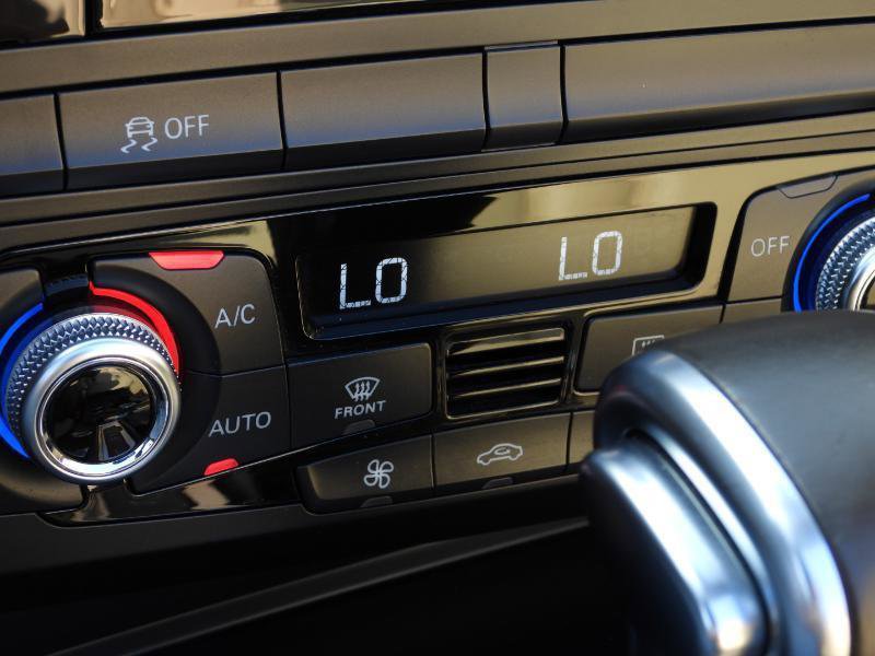 Used 2016 Audi A5 2.0T Premium Plus image 69