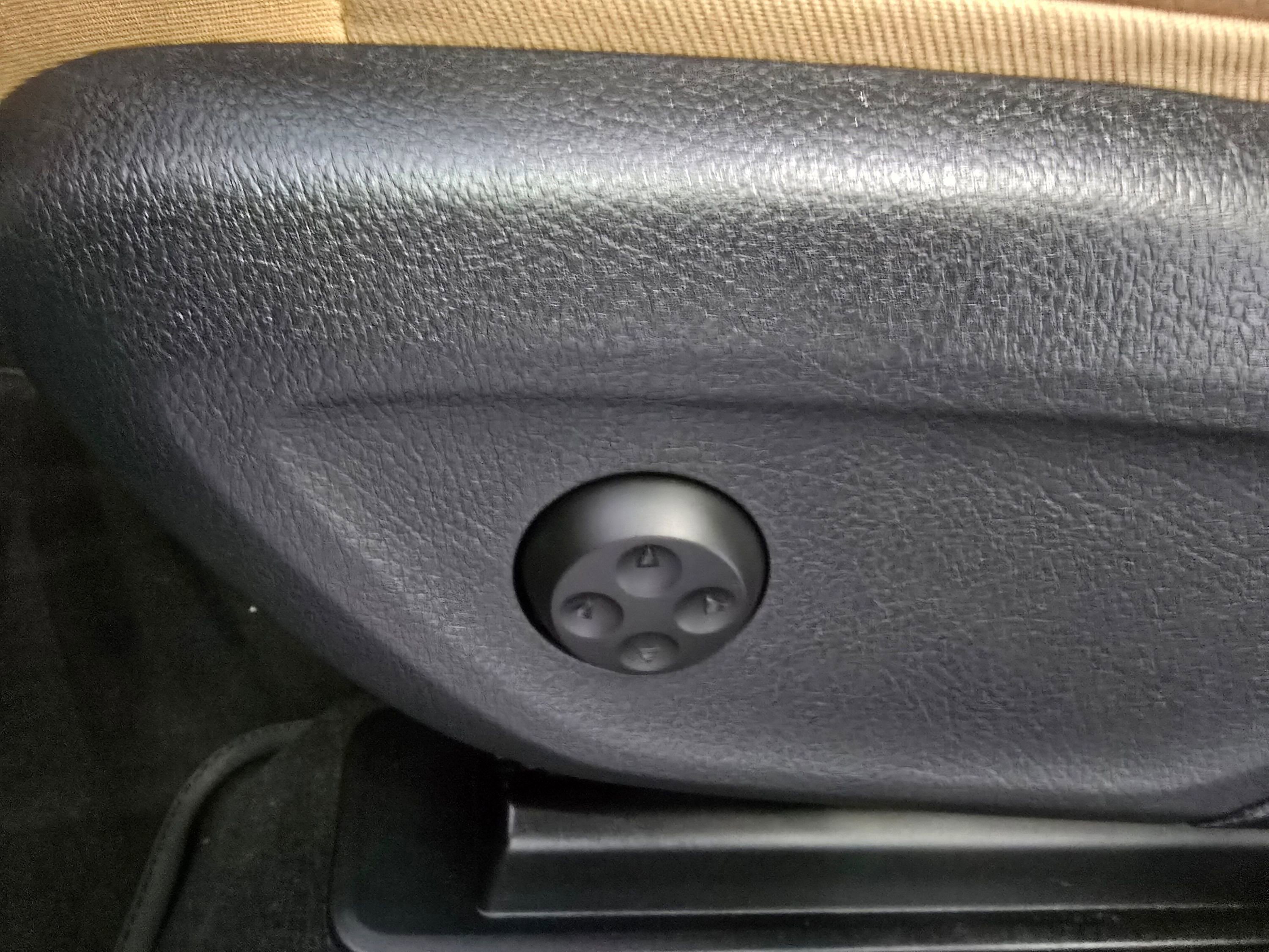 Used 2024 Mercedes-Benz GLE 580 4MATIC image 27