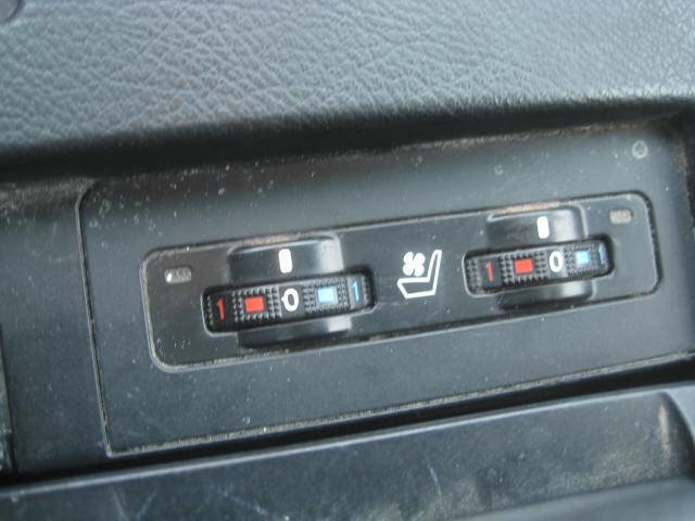 Used 2012 Lexus RX 350 AWD w/ Premium Pkg image 31