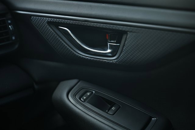 Used 2022 Subaru Outback Premium image 38