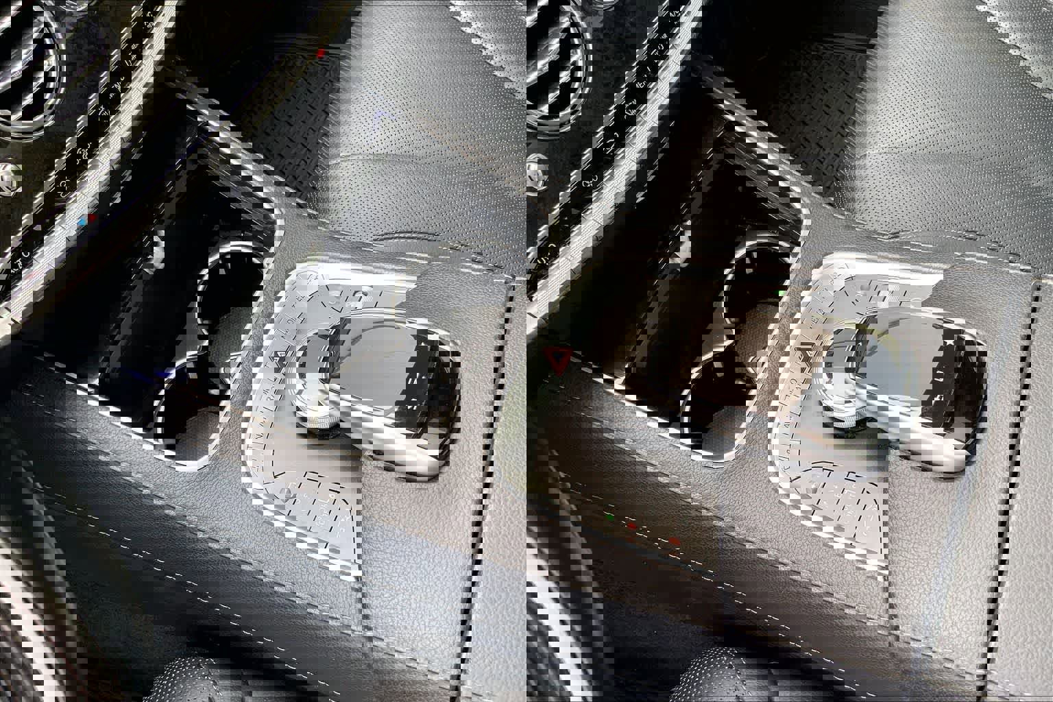 Used 2015 Mercedes-Benz S 550 S 550 image 17