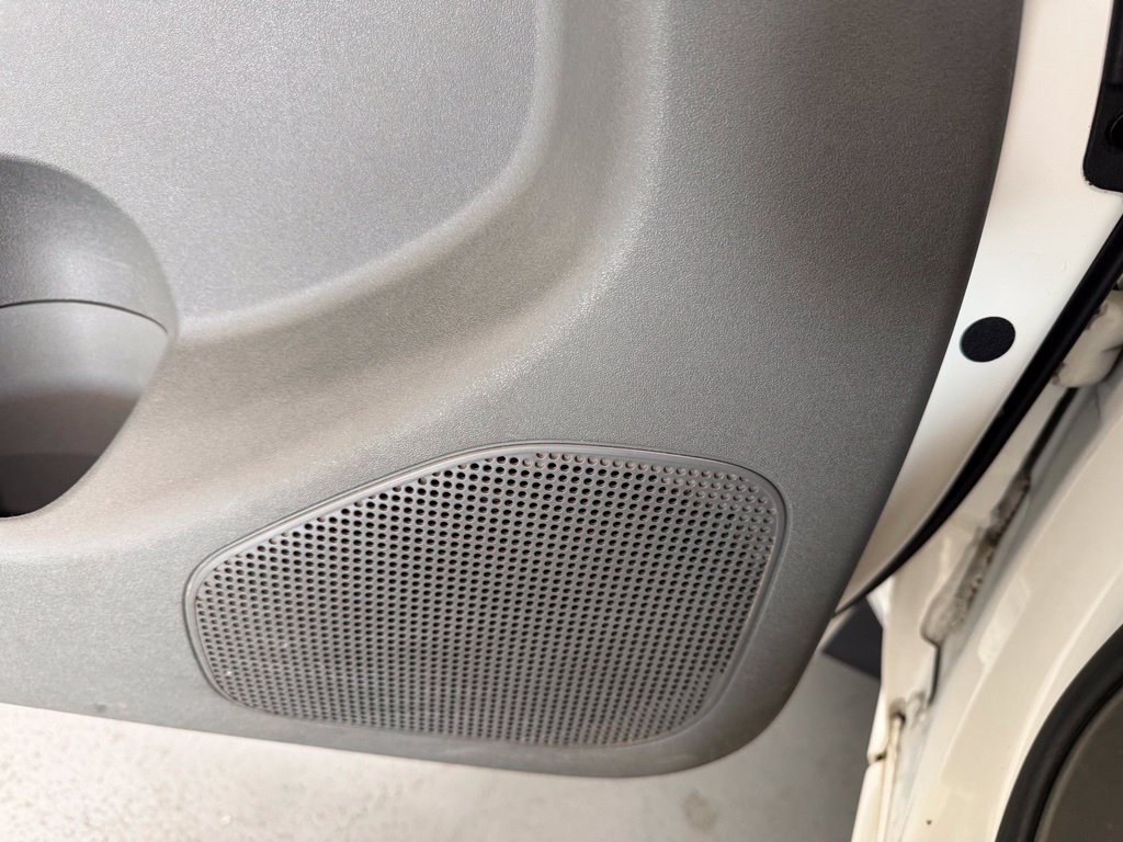 Used 2019 Nissan Frontier SV RWD image 15