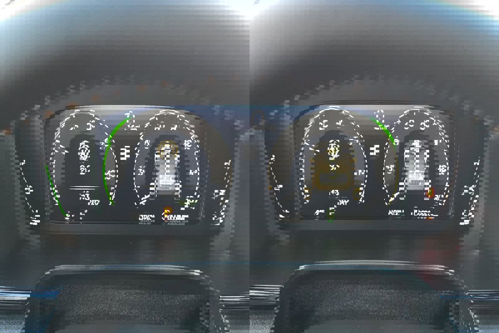 New 2026 Honda CR-V Sport-L image 26