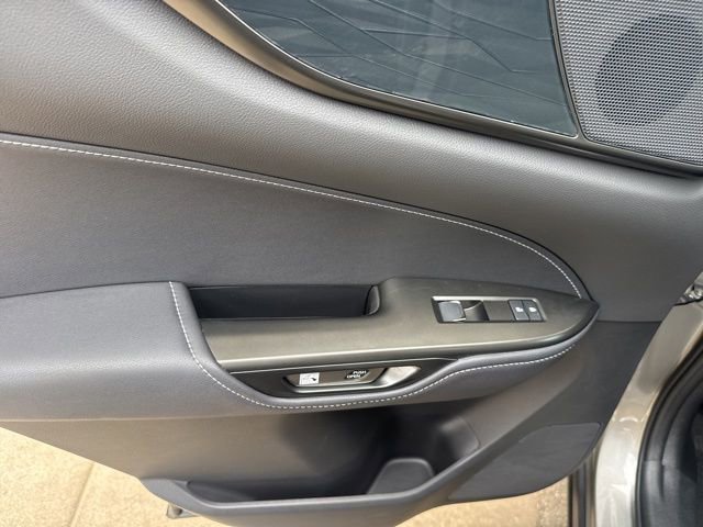 Used 2022 Lexus NX 350h AWD image 31