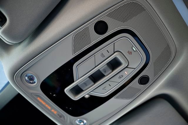 New 2026 Audi Q7 2.0T Premium Plus image 40