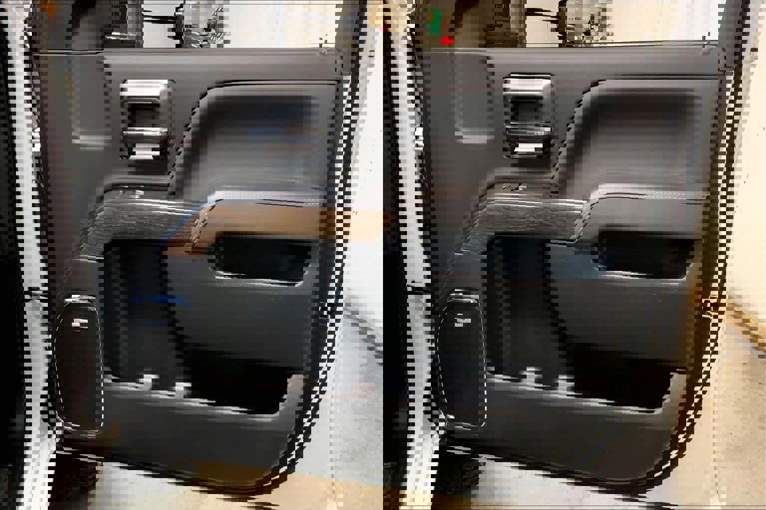 Used 2019 GMC Sierra 2500 Denali w/ Duramax Plus Package image 22