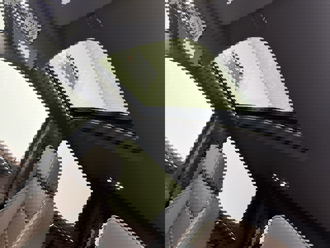 Used 2026 GMC Sierra 1500 Denali w/ Denali Reserve Package image 7