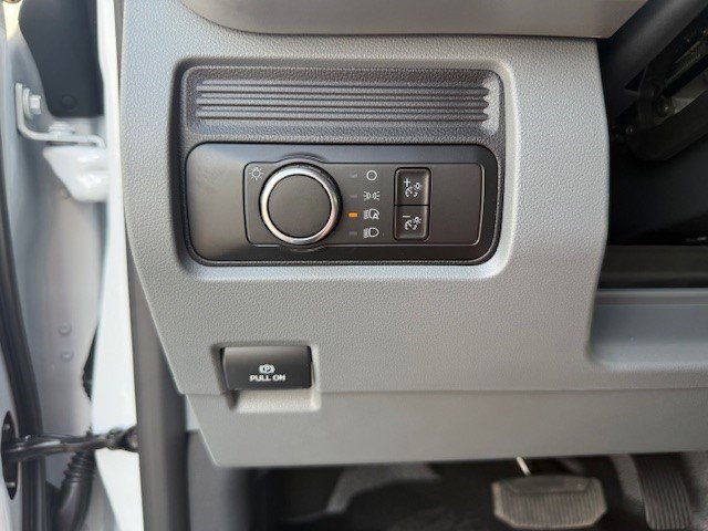 New 2026 Ford F350 XL image 19