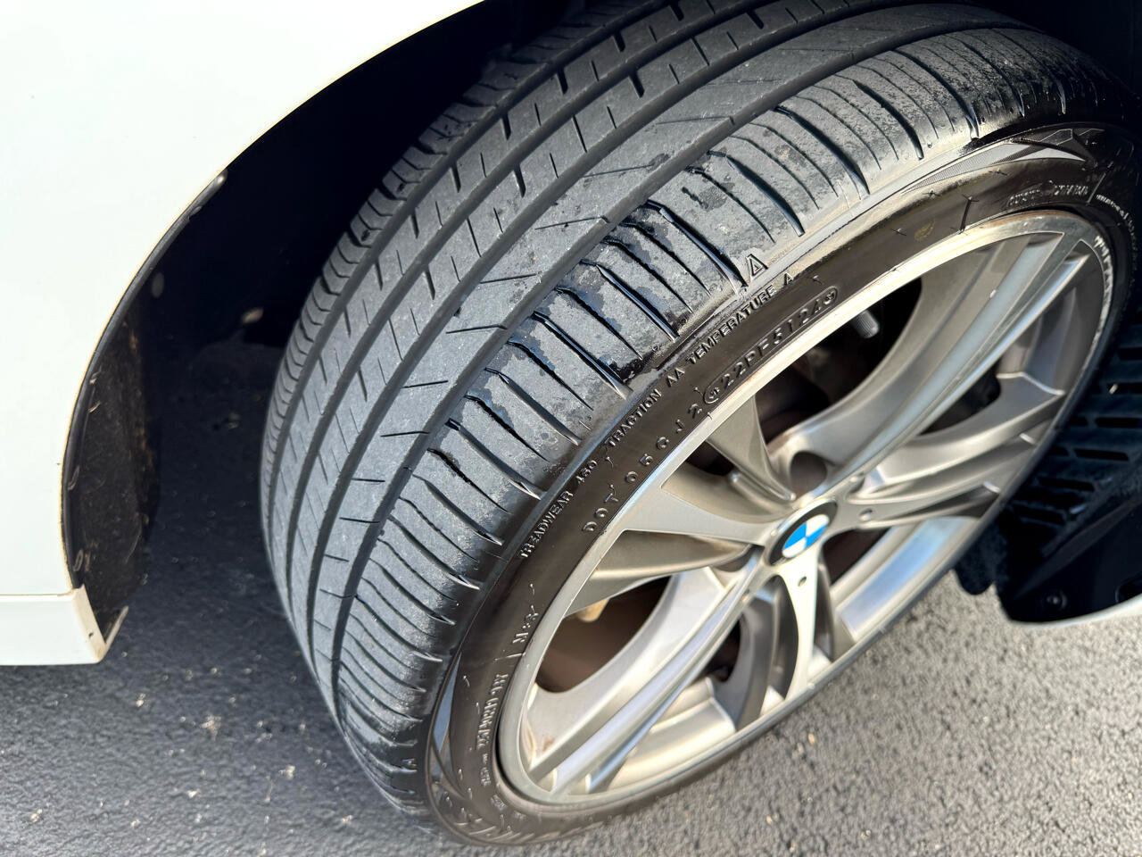 Used 2016 BMW 435i xDrive Coupe image 43