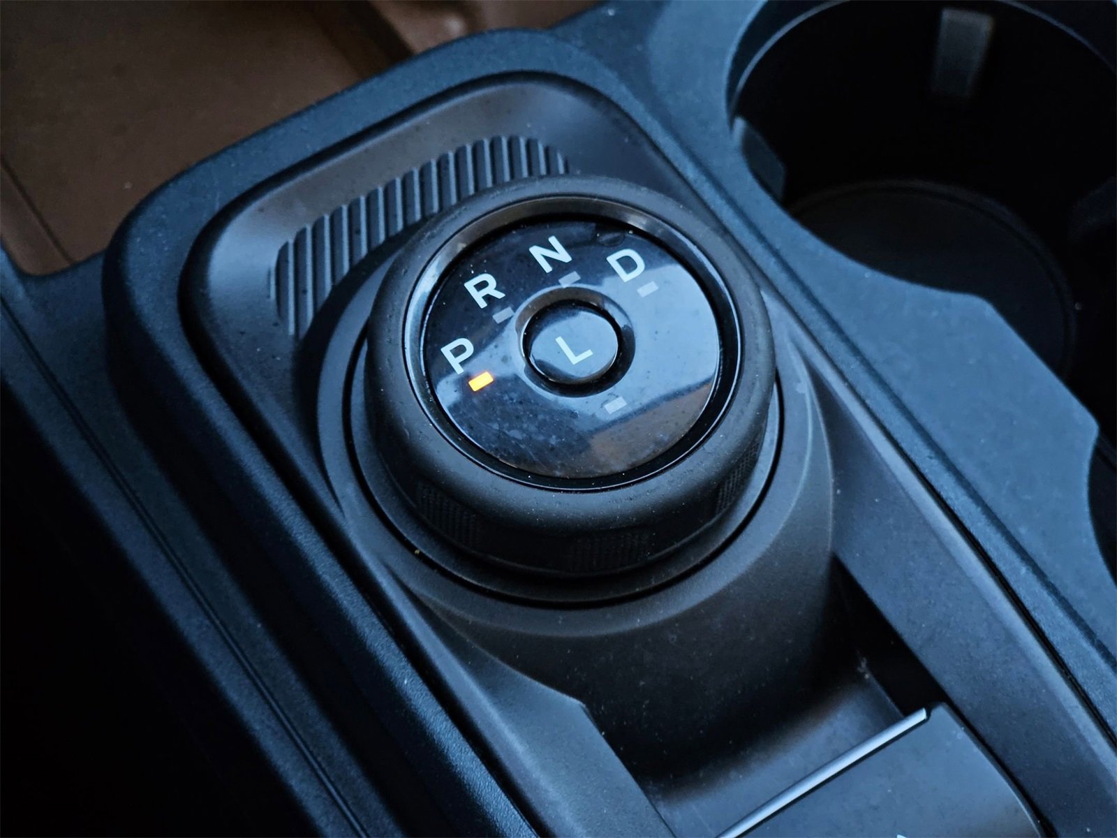 Certified 2022 Ford Maverick Lariat image 14