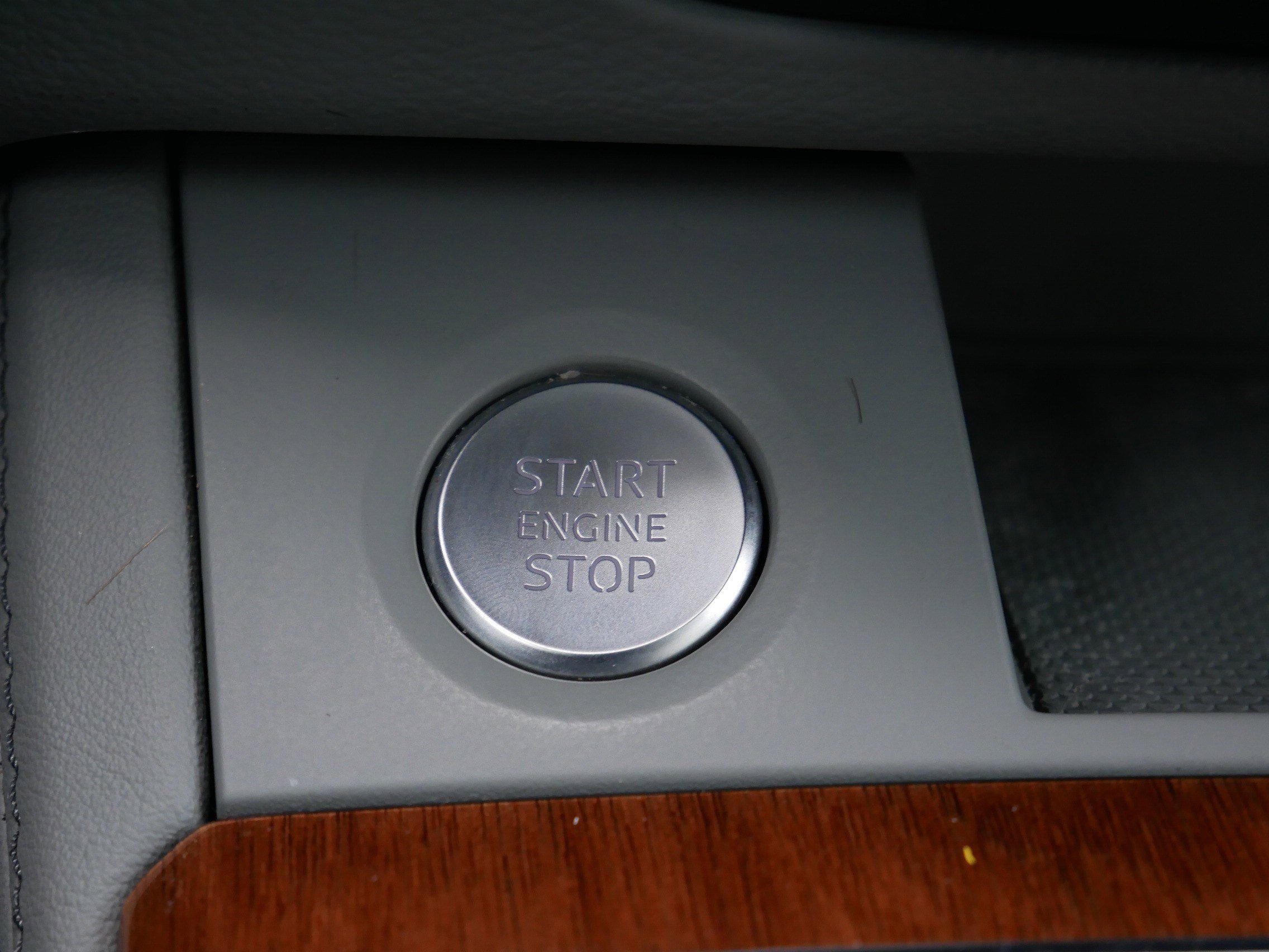 Used 2023 Audi Q5 2.0T Premium Plus w/ Premium Plus Package image 32