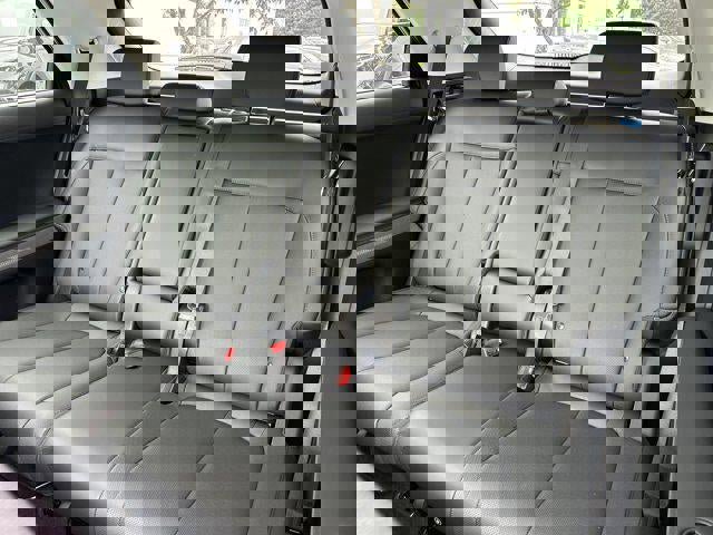 New 2025 Hyundai Ioniq 5 Limited image 44