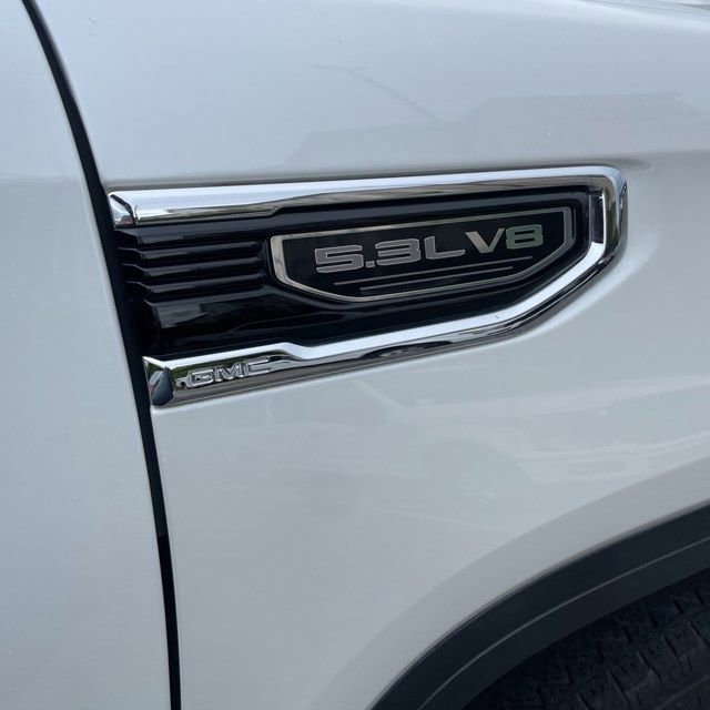 Used 2019 GMC Sierra 1500 Denali AWD/4WD image 17