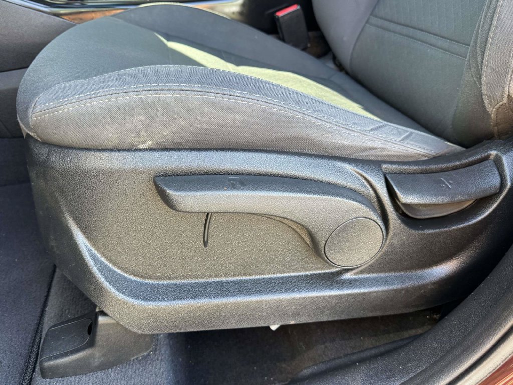 Used 2019 Kia Sorento FWD image 20
