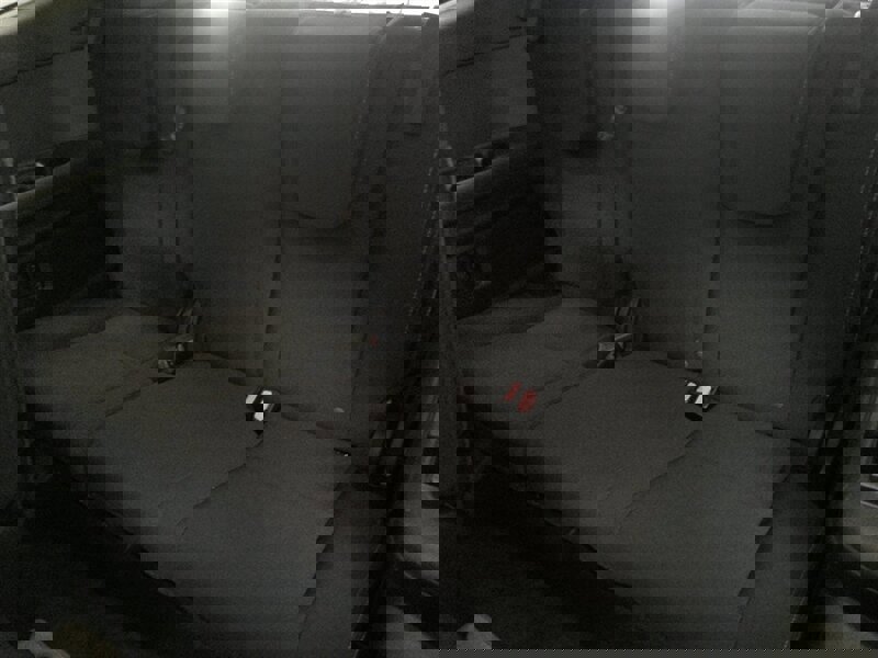 Used 2020 Subaru Ascent Premium image 32