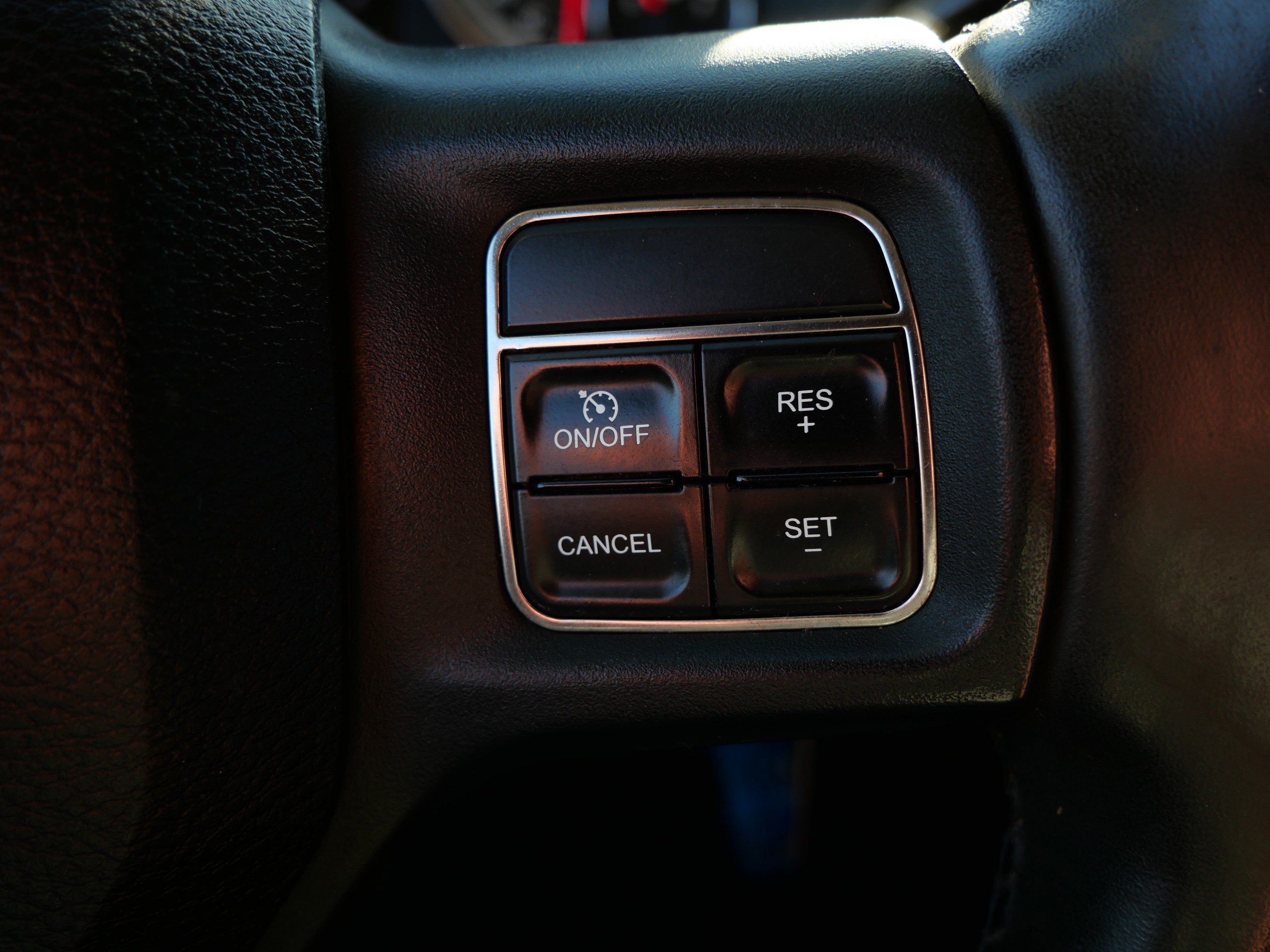 Used 2013 RAM 1500 Big Horn AWD/4WD image 24