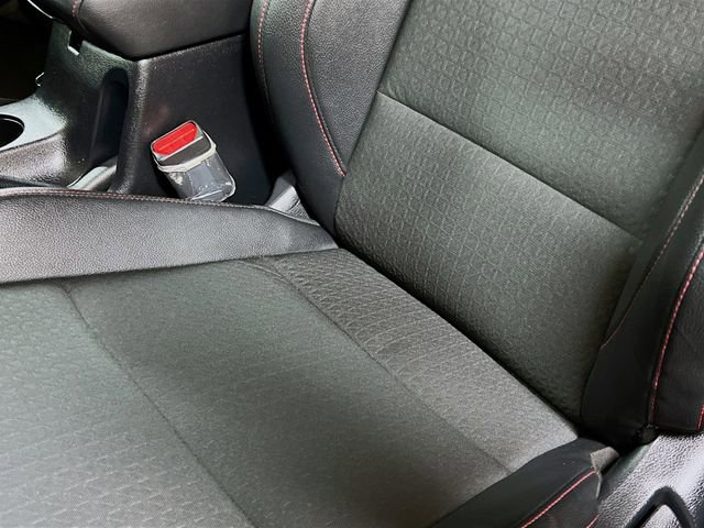 Certified 2024 Kia Soul GT-Line image 20