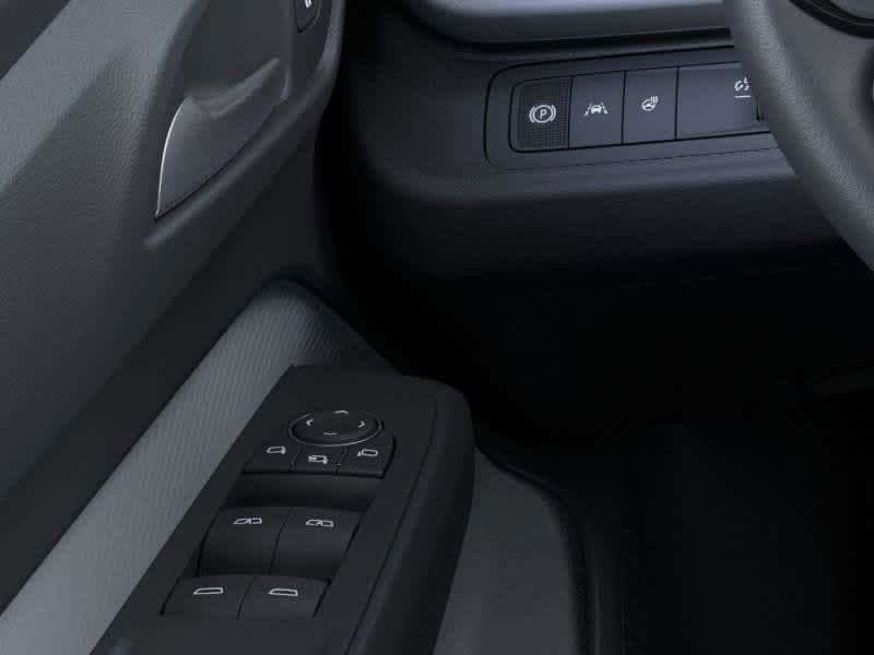 New 2027 Chevrolet Bolt LT w/ Comfort Package FWD image 22