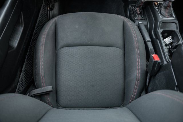 Used 2021 Jeep Wrangler Unlimited Rubicon image 44