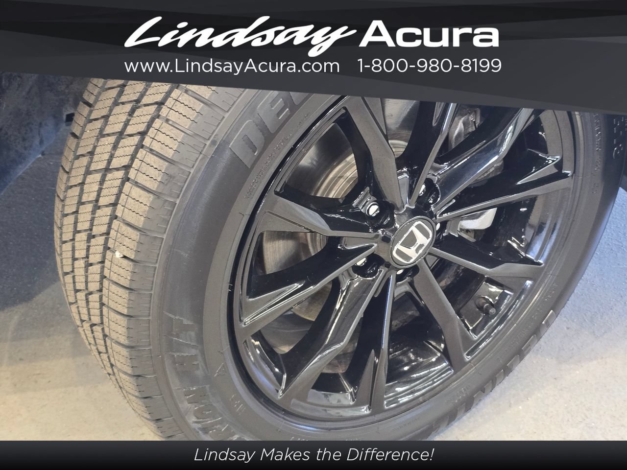 Used 2024 Honda CR-V Sport image 25