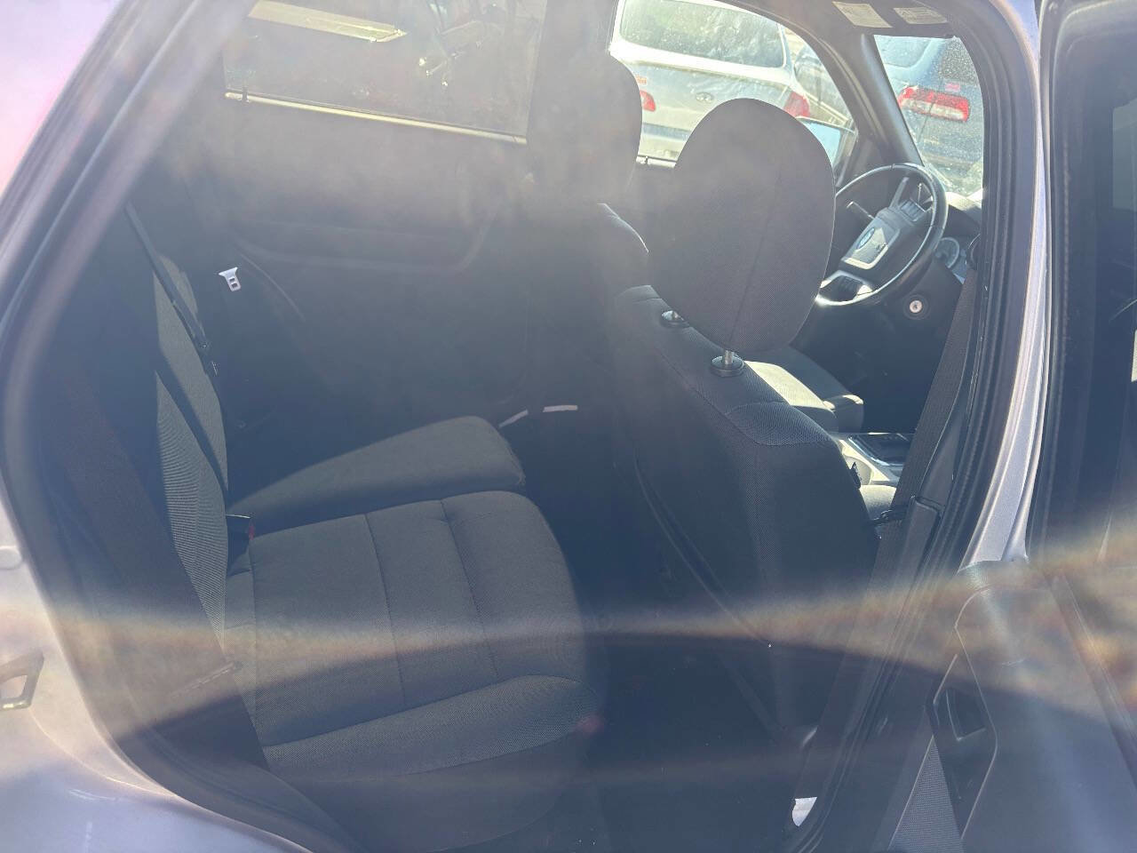 Used 2011 Ford Escape XLT image 14