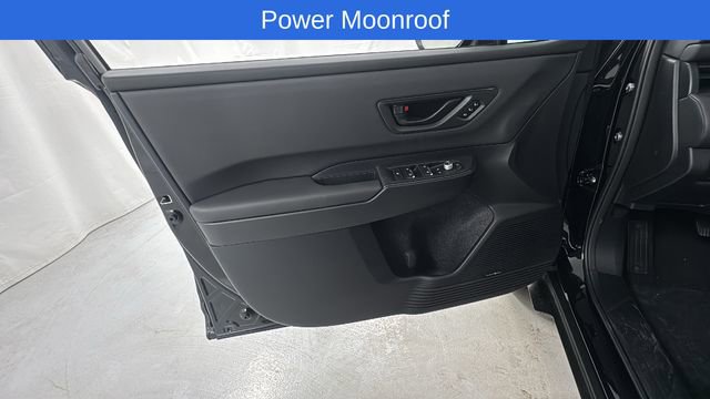 New 2026 Subaru Outback Wilderness image 19