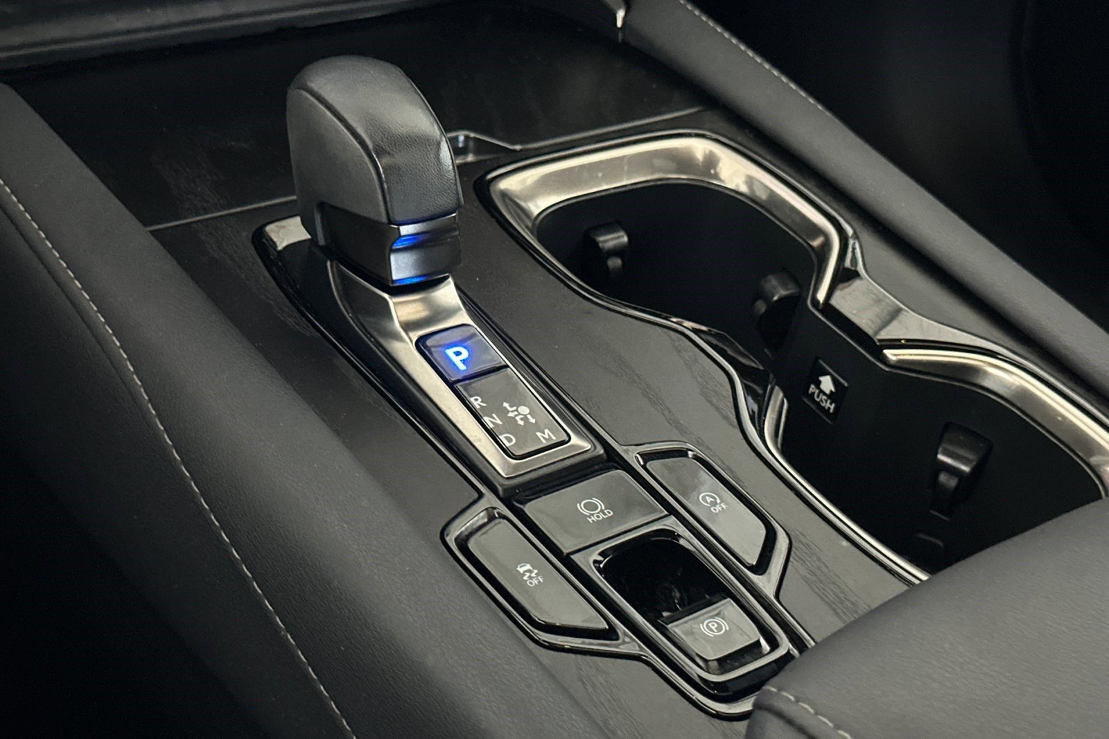 Certified 2023 Lexus RX 350 Premium Plus FWD image 18