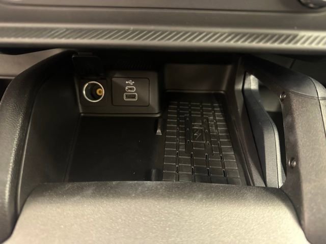 New 2025 Ford Bronco Sport Big Bend image 32