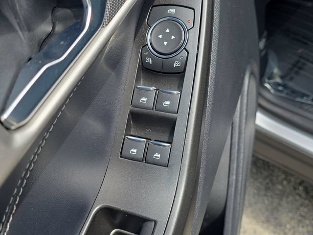 Used 2020 Ford Explorer XLT w/ Equipment Group 202A RWD image 30
