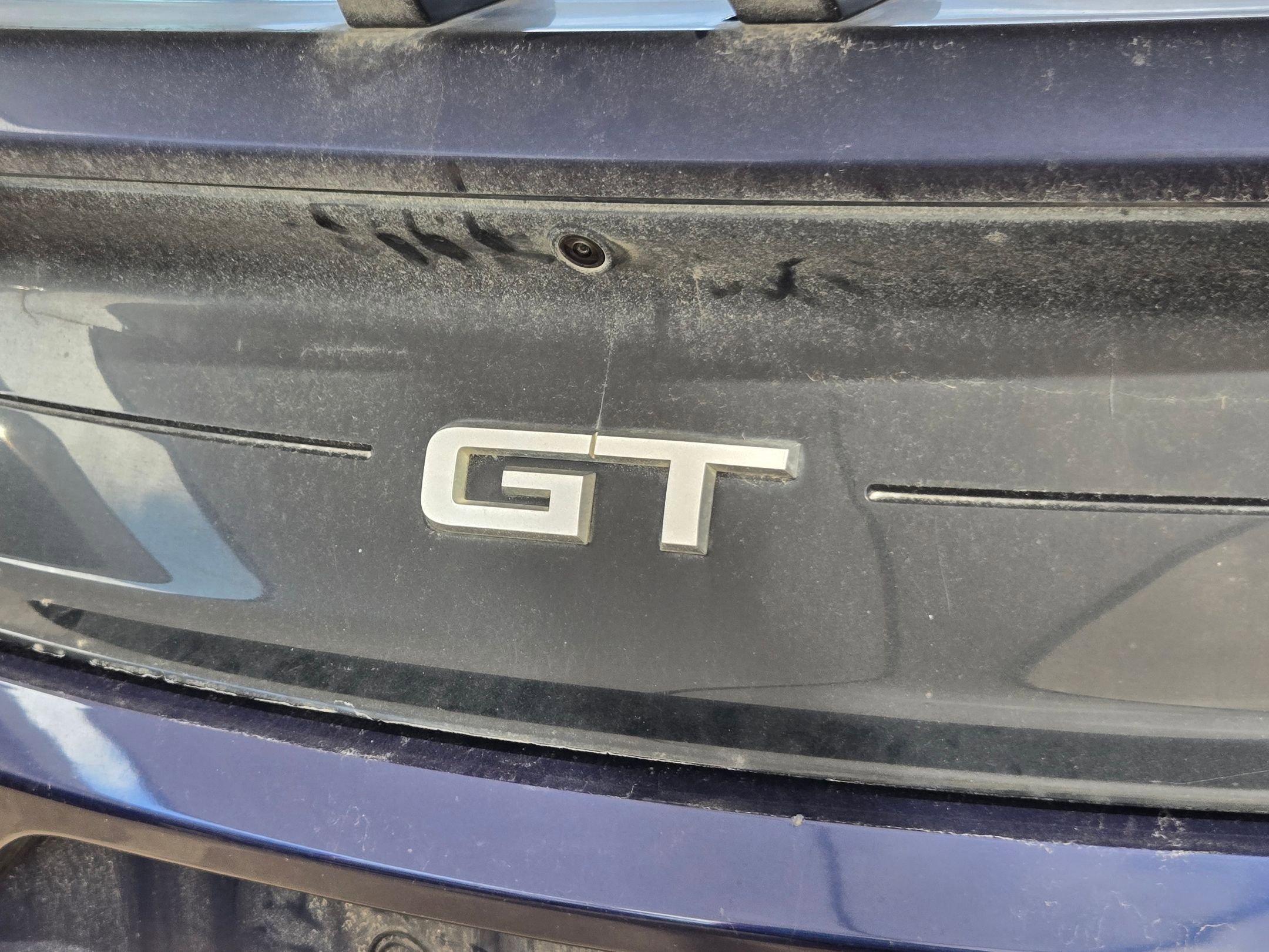 Used 2018 Ford Mustang GT w/ Equipment Group 301A RWD image 9