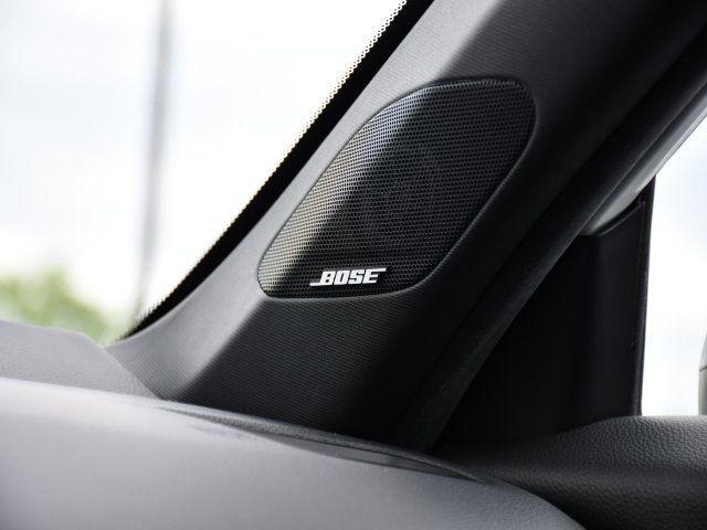 Used 2025 Honda Civic Sport Touring image 15