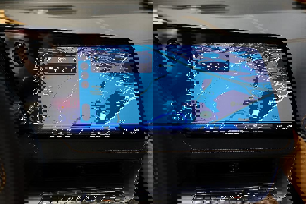 New 2026 Chevrolet Corvette Stingray Preferred Conv w/ Battery Protection Package RWD image 23