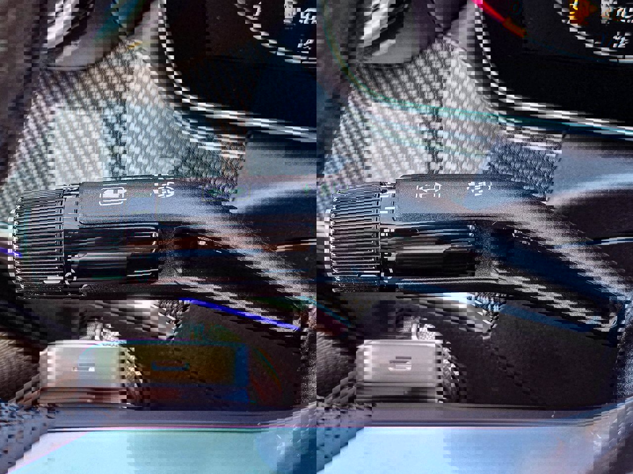 New 2026 Mercedes-Benz CLE 300 4MATIC Cabriolet image 23