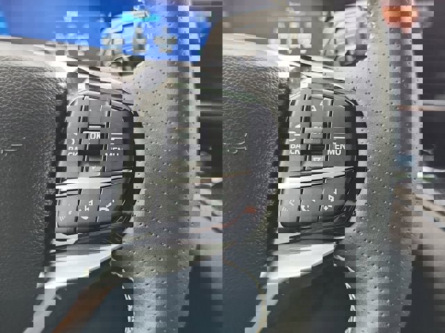 Used 2024 Ford Explorer ST w/ Equipment Group 401A image 23