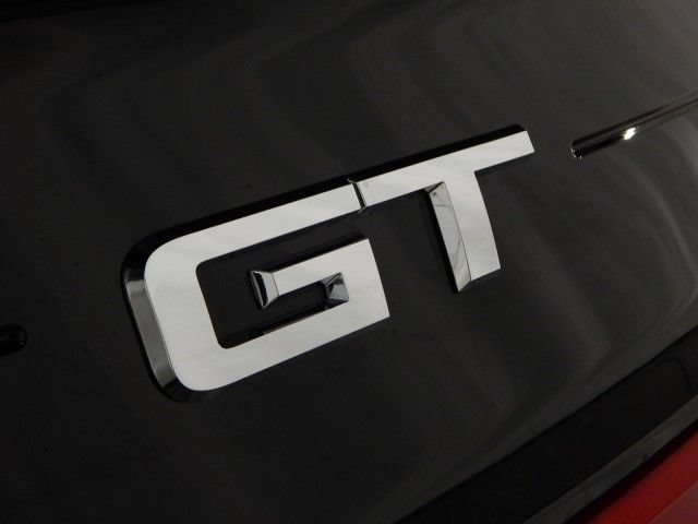 Used 2018 Ford Mustang GT RWD image 6
