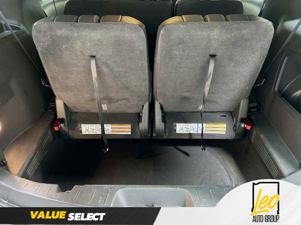 Used 2014 Ford Explorer XLT w/ Equipment Group 202A image 24
