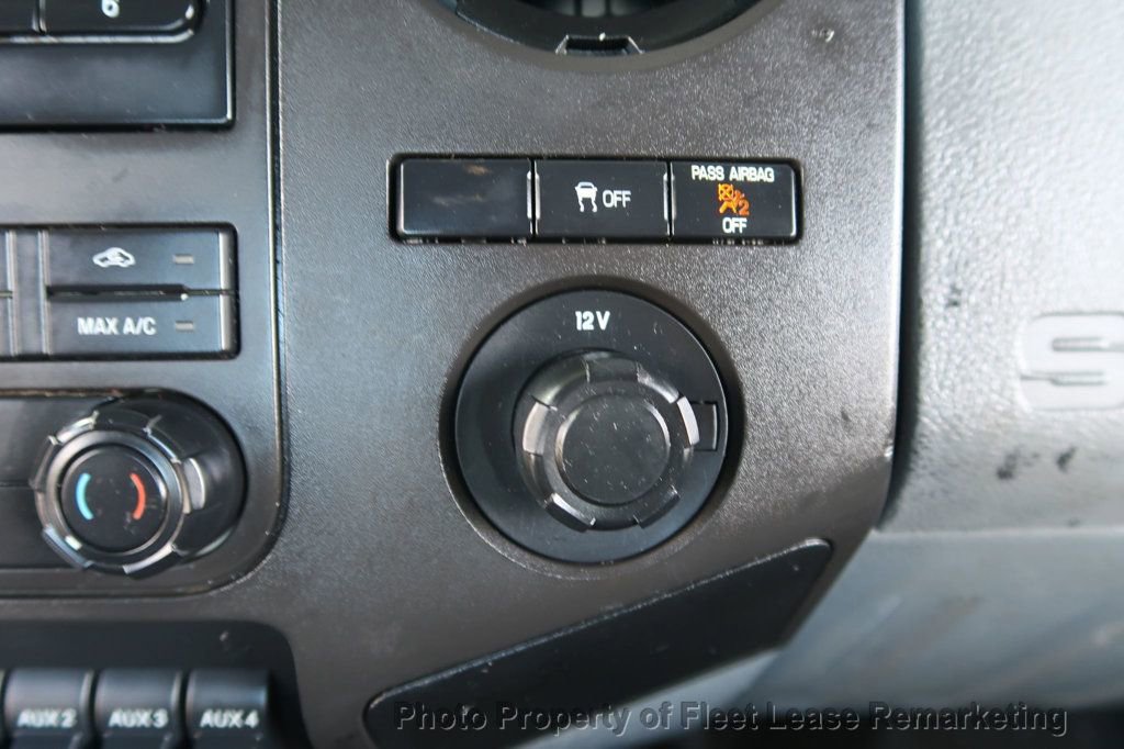 Used 2012 Ford F250 XL image 27