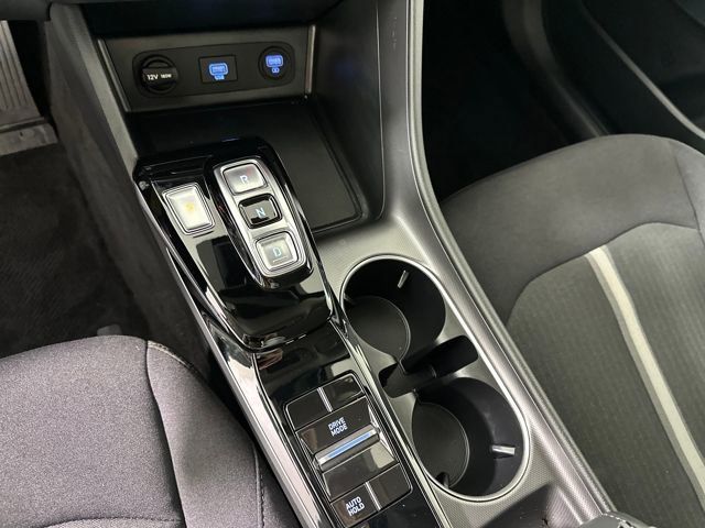 Certified 2023 Hyundai Sonata SE image 20