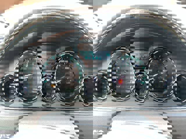 Used 2016 Buick Enclave Leather image 15