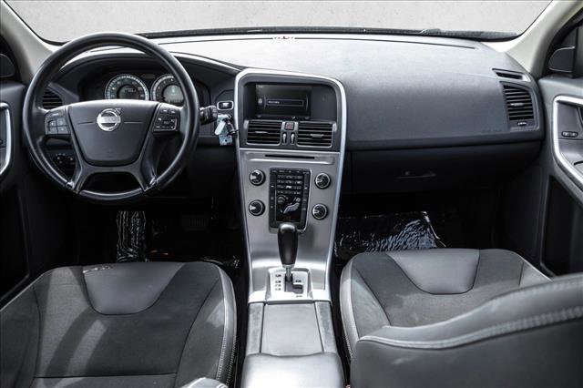 Used 2011 Volvo XC60 3.2 FWD image 18