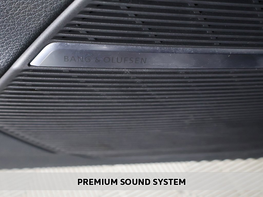 Used 2022 Audi Q7 2.0T Premium Plus image 5