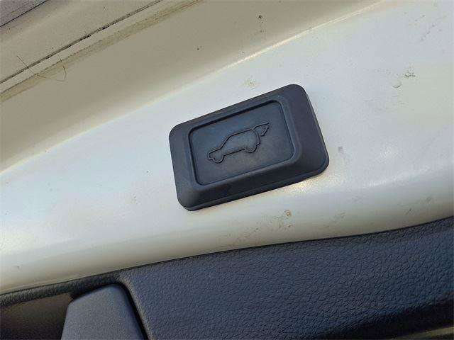 Used 2021 Toyota RAV4 Limited image 30