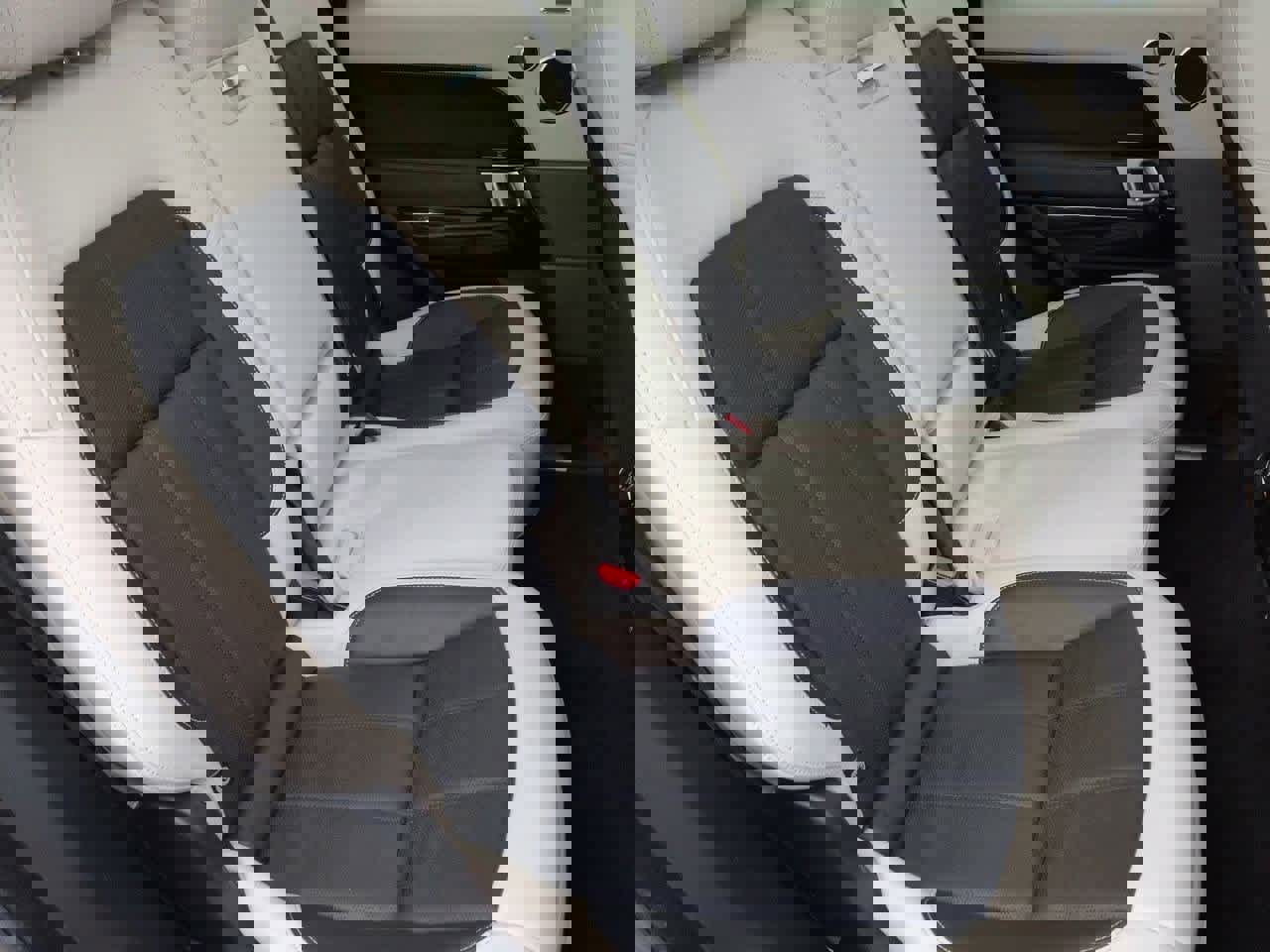 Used 2021 Land Rover Range Rover Sport Autobiography image 21