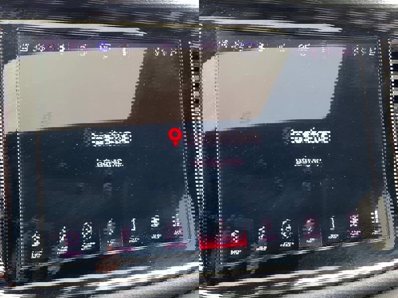 Certified 2022 Dodge Durango GT image 12