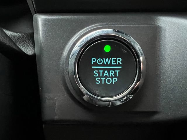 New 2025 Ford F150 Lightning XLT image 22