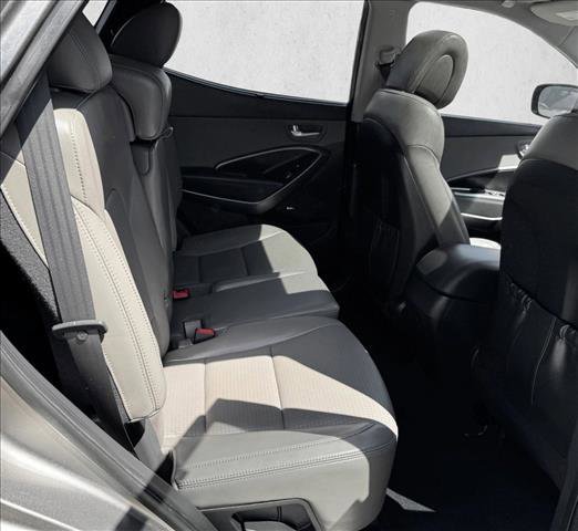 Used 2013 Hyundai Santa Fe Sport 2.0T w/ Technology Pkg AWD/4WD image 19